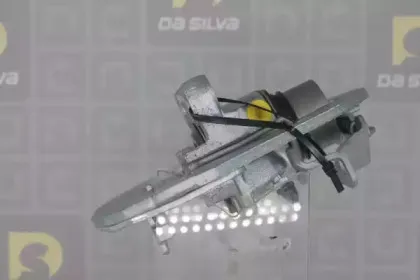 dasilva-et3426