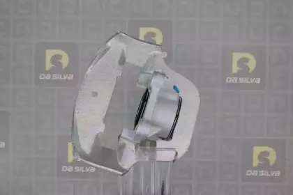 dasilva-et3441