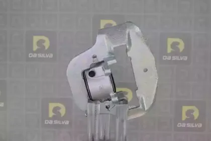 dasilva-et3441