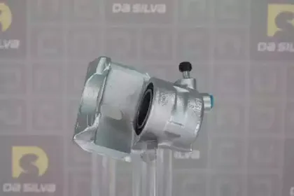 dasilva-et3450
