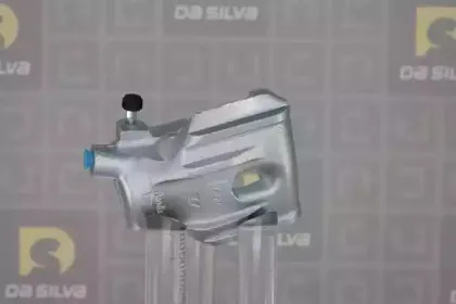 dasilva-et3450