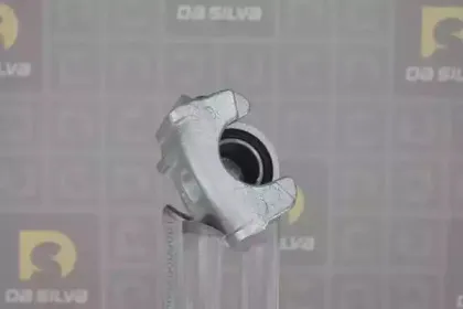 dasilva-et3450