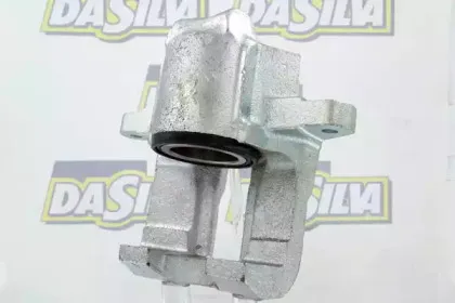 dasilva-et3462