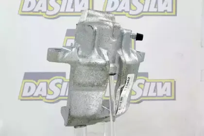 dasilva-et3462