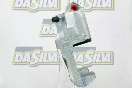 dasilva-et3462