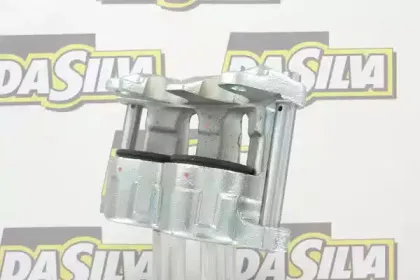 dasilva-et3513