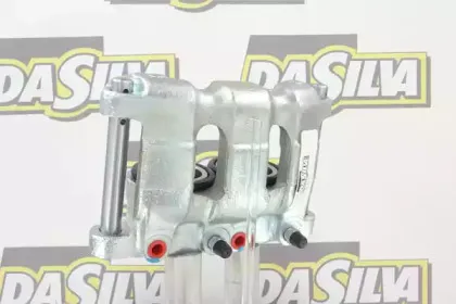dasilva-et3513
