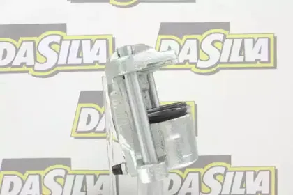 dasilva-et3513