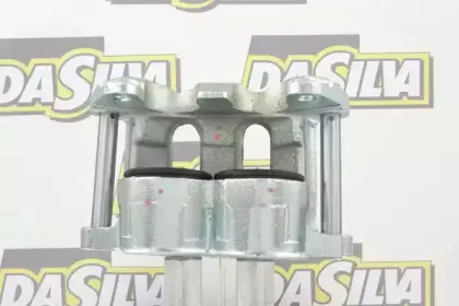 dasilva-et3513