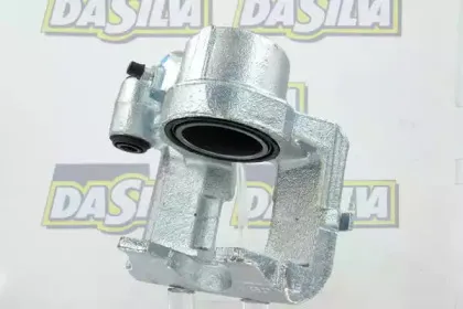 dasilva-et3520