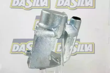 dasilva-et3520
