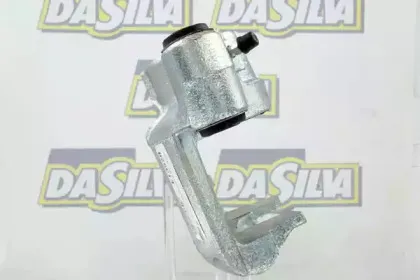 dasilva-et3520
