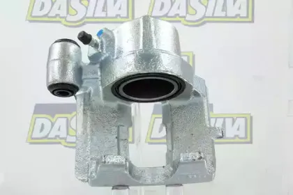 dasilva-et3520