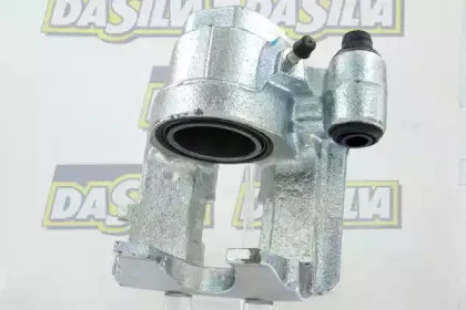 dasilva-et3522