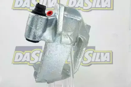 dasilva-et3522