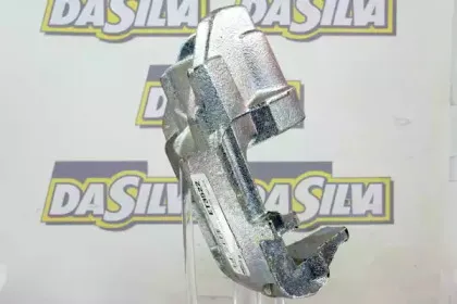 dasilva-et3522