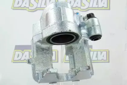 dasilva-et3522