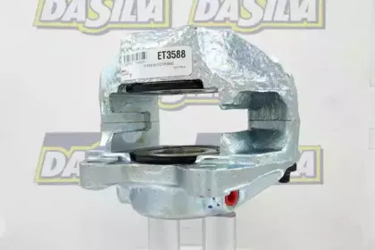 dasilva-et3588