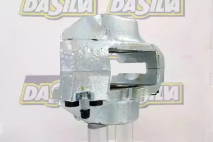 dasilva-et3588