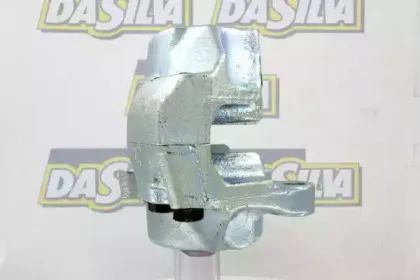 dasilva-et3588