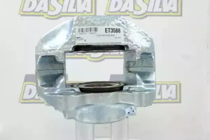dasilva-et3588