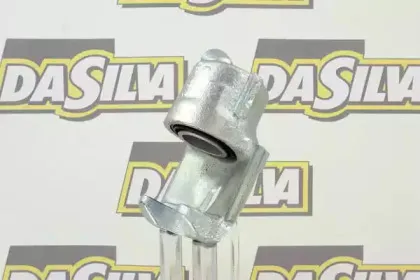 dasilva-et3610