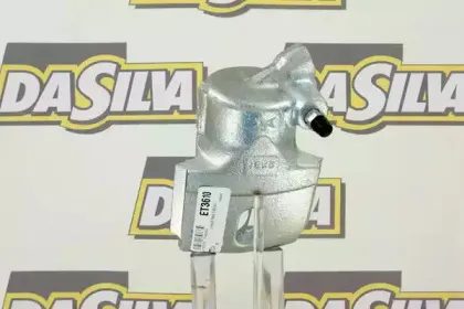 dasilva-et3610
