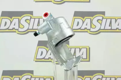 dasilva-et3610