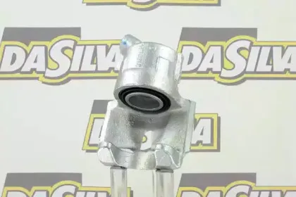 dasilva-et3610