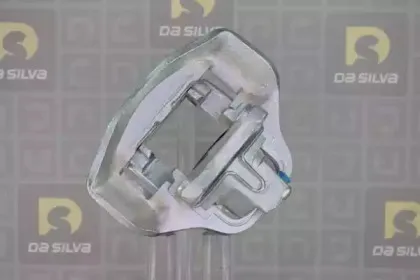 dasilva-et3633