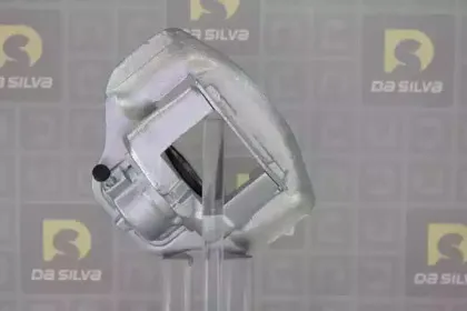 dasilva-et3633