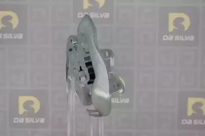 dasilva-et3633