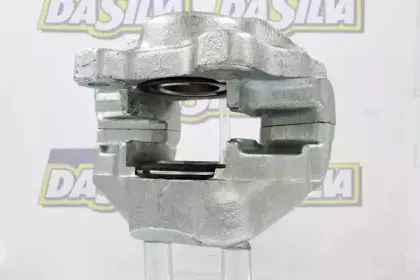 dasilva-et3642