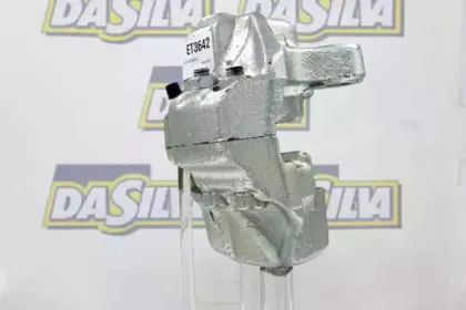 dasilva-et3642