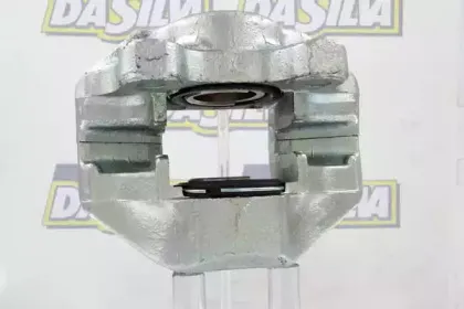 dasilva-et3642
