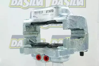dasilva-et3673