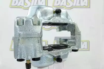 dasilva-et3673