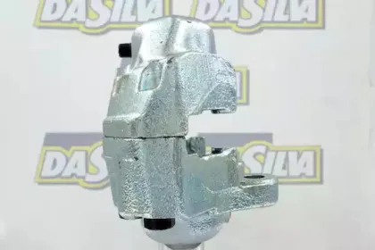 dasilva-et3673