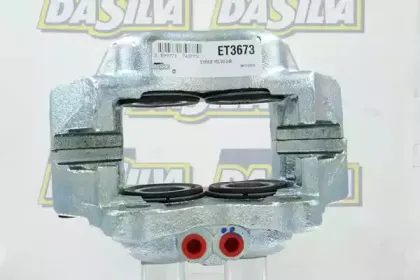 dasilva-et3673
