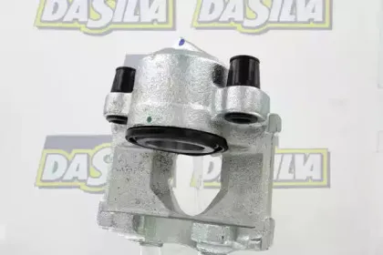 dasilva-et3700