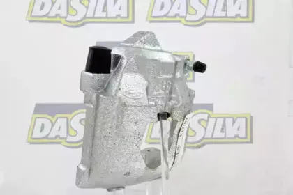 dasilva-et3700