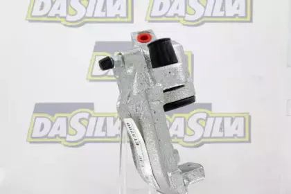 dasilva-et3700