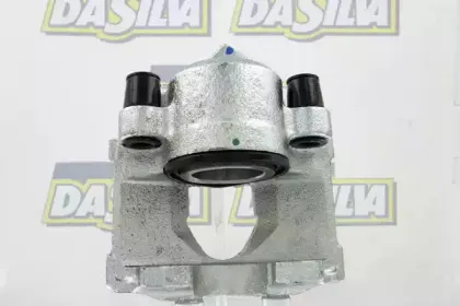 dasilva-et3700