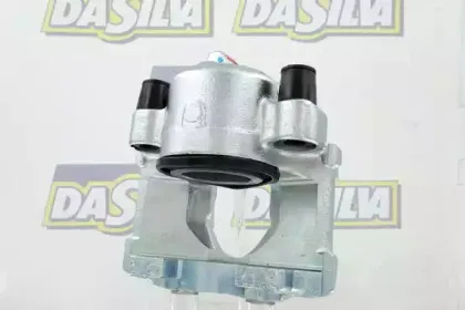dasilva-et3702