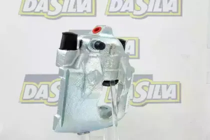 dasilva-et3702