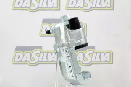 dasilva-et3702