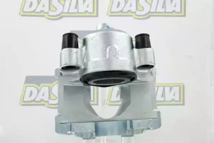 dasilva-et3702