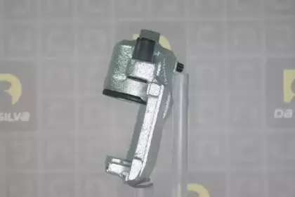 dasilva-et3705