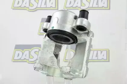 dasilva-et3709