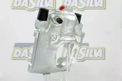 dasilva-et3709